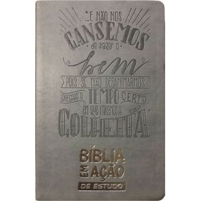 819017_ampliada.jpg 819017_ampliada.jpg