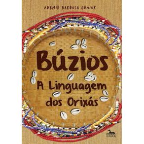 819276_ampliada.jpg 819276_ampliada.jpg