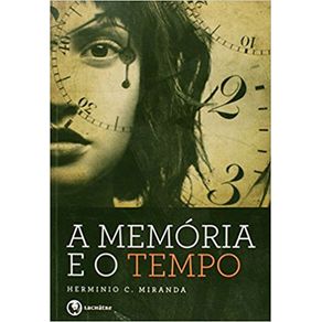 819259_ampliada.jpg 819259_ampliada.jpg