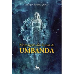 819278_ampliada.jpg 819278_ampliada.jpg