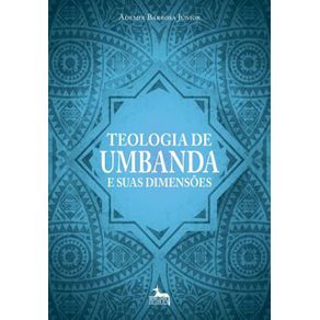 819279_ampliada.jpg 819279_ampliada.jpg