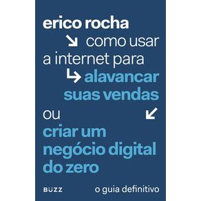 818999_ampliada.jpg 818999_ampliada.jpg