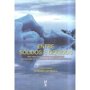 818998_ampliada.jpg 818998_ampliada.jpg