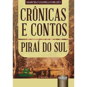 818757_ampliada.jpg 818757_ampliada.jpg