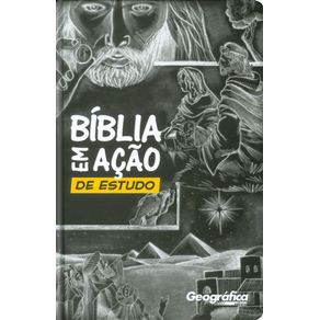 819015_ampliada.jpg 819015_ampliada.jpg