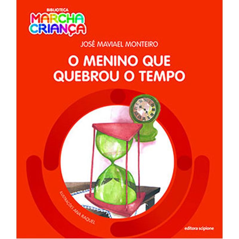 818997_ampliada.jpg