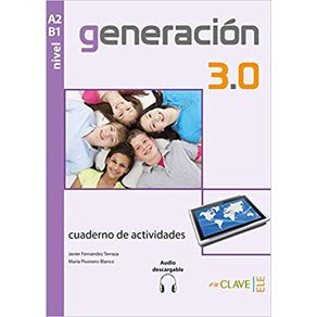 819023_ampliada.jpg 819023_ampliada.jpg