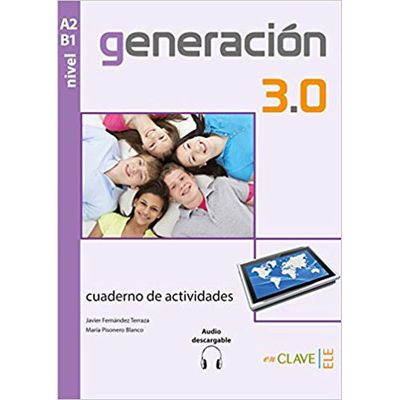 819023_ampliada.jpg