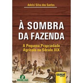 818769_ampliada.jpg 818769_ampliada.jpg