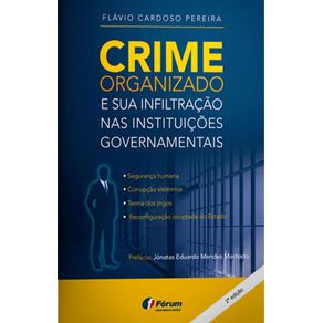 818990_ampliada.jpg 818990_ampliada.jpg