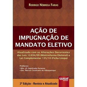 818768_ampliada.jpg 818768_ampliada.jpg