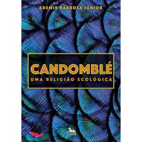 819282_ampliada.jpg 819282_ampliada.jpg