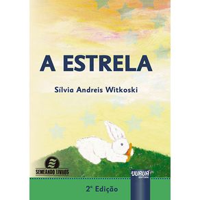 818761_ampliada.jpg 818761_ampliada.jpg