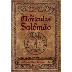 819284_ampliada.jpg 819284_ampliada.jpg