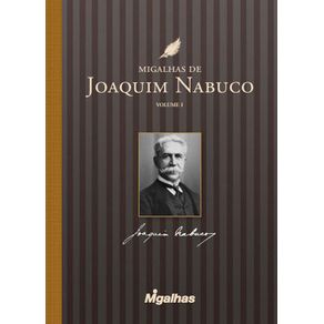 817577_ampliada.jpg 817577_ampliada.jpg