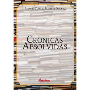 817589_ampliada.jpg 817589_ampliada.jpg