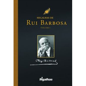 817595_ampliada.jpg 817595_ampliada.jpg