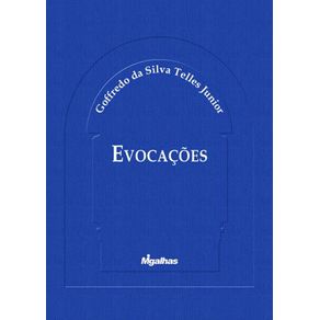 817582_ampliada.jpg 817582_ampliada.jpg