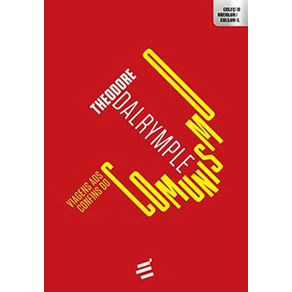 817640_ampliada.jpg 817640_ampliada.jpg