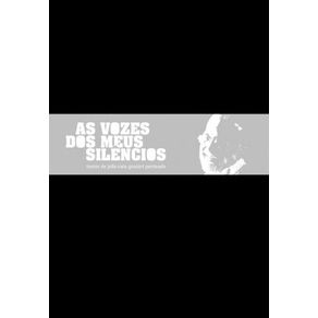 817576_ampliada.jpg 817576_ampliada.jpg