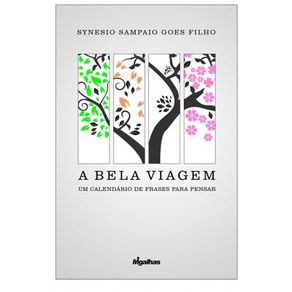 817586_ampliada.jpg 817586_ampliada.jpg