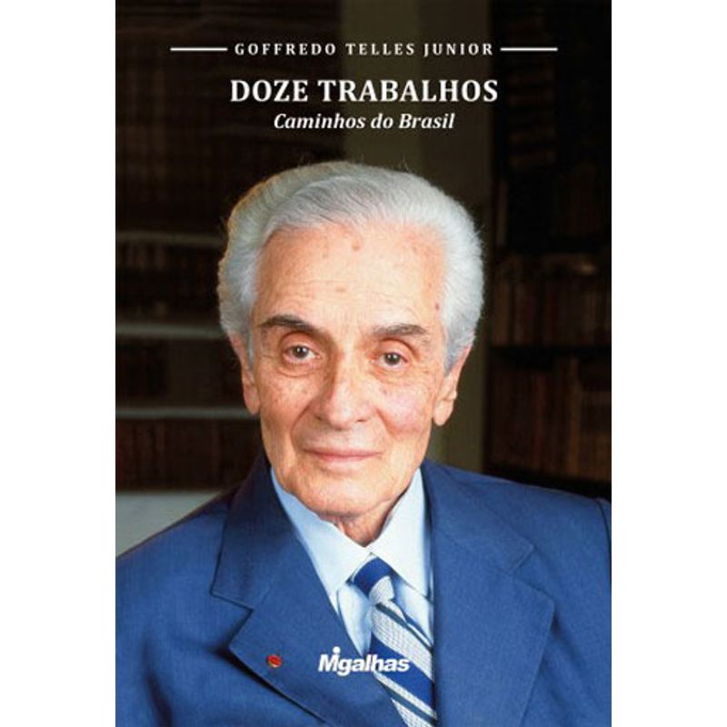 817572_ampliada.jpg