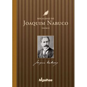 817578_ampliada.jpg 817578_ampliada.jpg