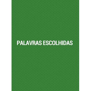 817606_ampliada.jpg 817606_ampliada.jpg