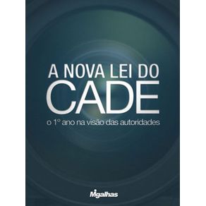 817590_ampliada.jpg 817590_ampliada.jpg