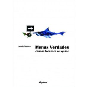 817609_ampliada.jpg 817609_ampliada.jpg