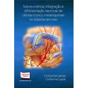 817655_ampliada.jpg 817655_ampliada.jpg