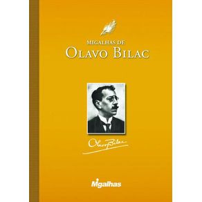 817596_ampliada.jpg 817596_ampliada.jpg