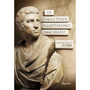 817567_ampliada.jpg 817567_ampliada.jpg