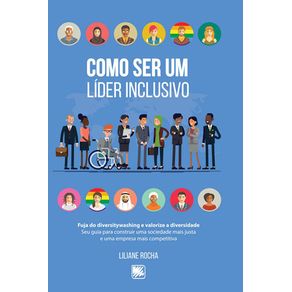 817653_ampliada.jpg 817653_ampliada.jpg