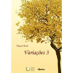 817607_ampliada.jpg 817607_ampliada.jpg