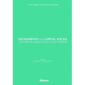 817603_ampliada.jpg 817603_ampliada.jpg