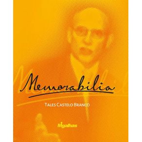 817571_ampliada.jpg 817571_ampliada.jpg