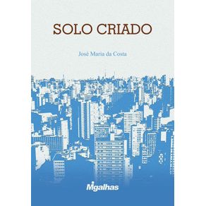 817585_ampliada.jpg 817585_ampliada.jpg