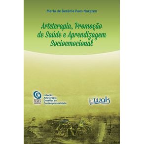 817657_ampliada.jpg 817657_ampliada.jpg