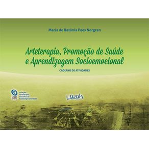 817667_ampliada.jpg 817667_ampliada.jpg