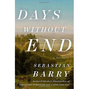 817714_ampliada.jpg 817714_ampliada.jpg