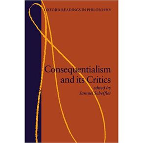 817663_ampliada.jpg 817663_ampliada.jpg