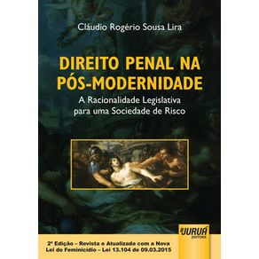 817730_ampliada.jpg 817730_ampliada.jpg