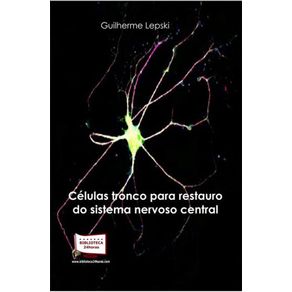 817716_ampliada.jpg 817716_ampliada.jpg