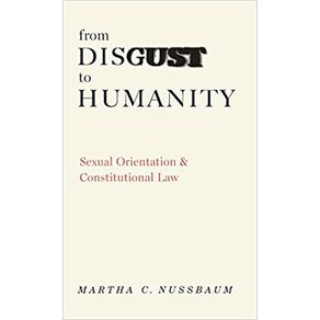 817692_ampliada.jpg 817692_ampliada.jpg