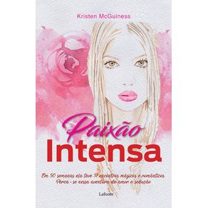 817718_ampliada.jpg 817718_ampliada.jpg