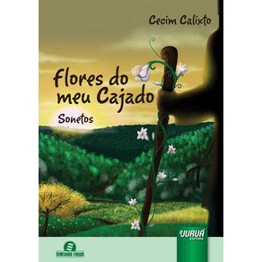 817787_ampliada.jpg 817787_ampliada.jpg