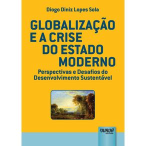 817768_ampliada.jpg 817768_ampliada.jpg