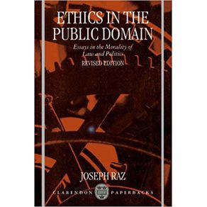 817670_ampliada.jpg 817670_ampliada.jpg