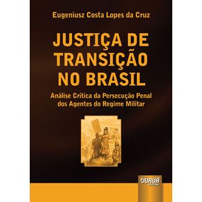 817773_ampliada.jpg 817773_ampliada.jpg